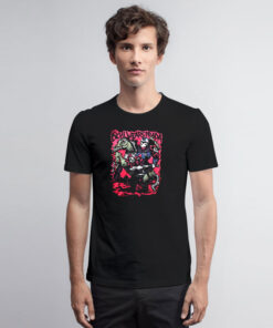 The Devil Wears Prada T Shirt