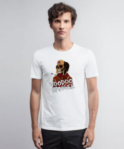 Voodoo Ranger Imperial T Shirt